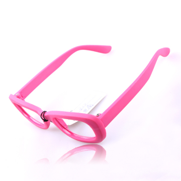 hot products military night vision goggles aviator brand sunglasses