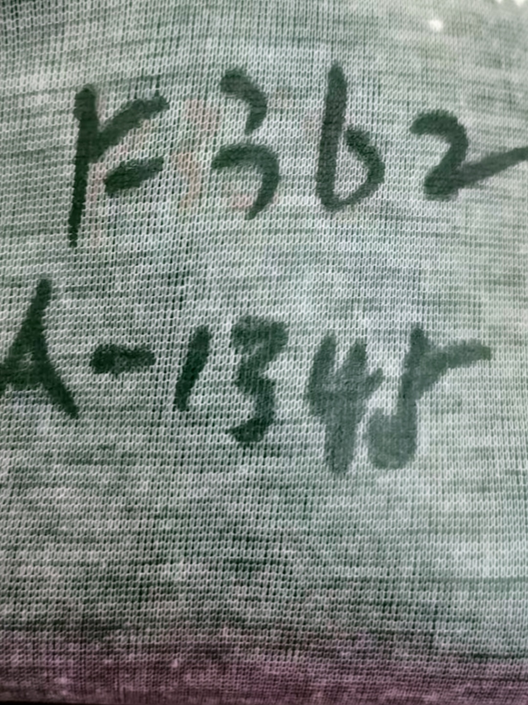 Couro PVC de alta durabilidade eco-responsável à prova d'água