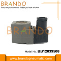 CY123 N282 C53056N VÁLVULA SOLENOID BOLENTE SOLENOID Bobina