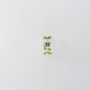 1608 SMD-LED 780nm 0603 Mini IR-LED