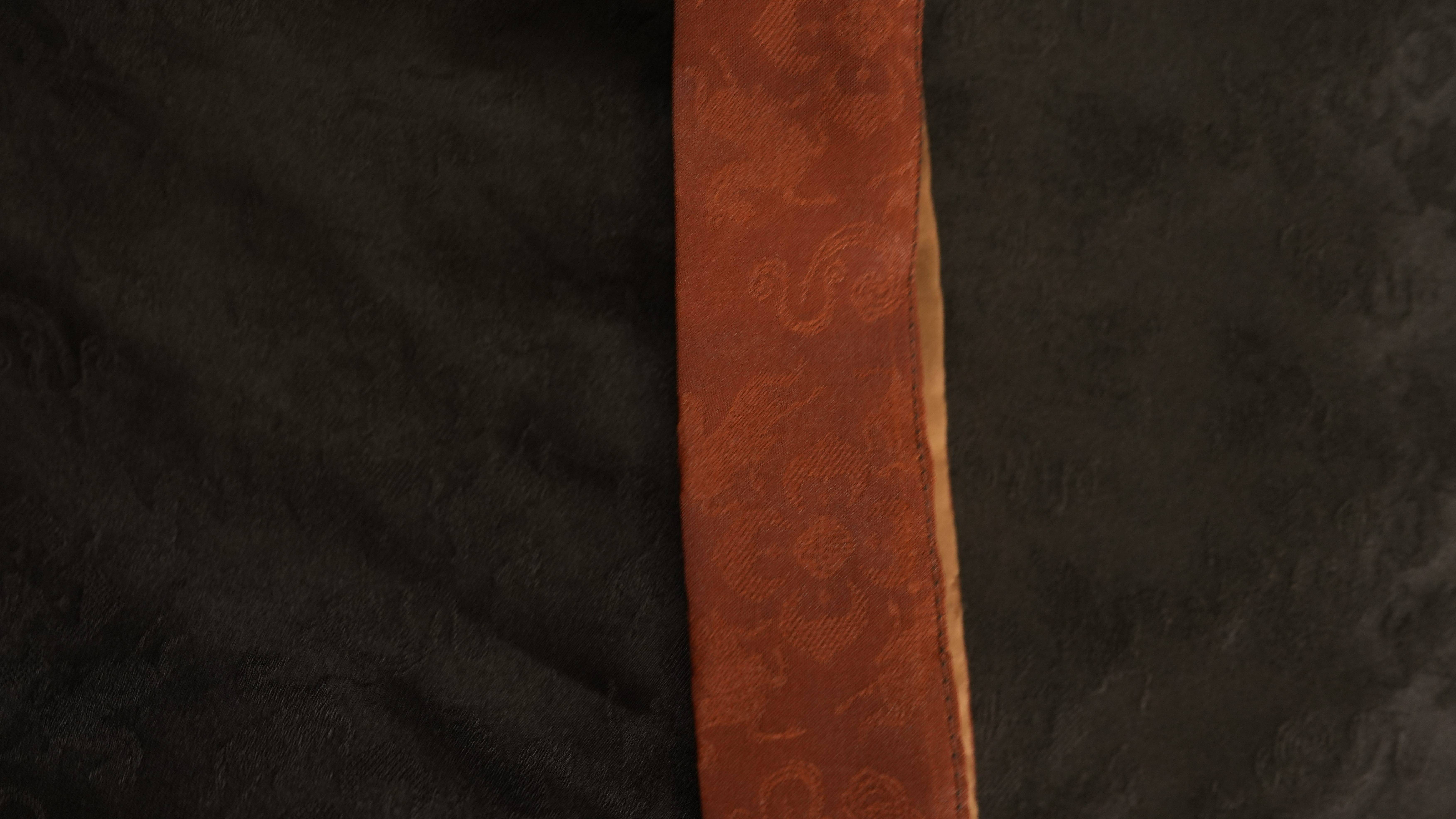 имя по умолчанию default name