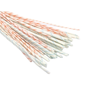 Heat Resistant Sleeving Insulating Tube Cable Sleeve Fiber Glass Sleeving - Professional Supplier