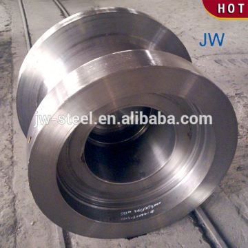 China Stainless Steel Factory Prices casting manufacturer