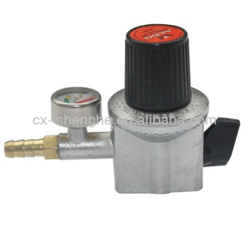 high pressure regulator,high pressure valve,lpg regulator