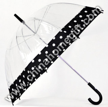 Best quality umbrella