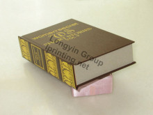 Hardback Printing Service,Hardcover Book Printing