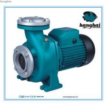 NFM Series Centrifugal Pump