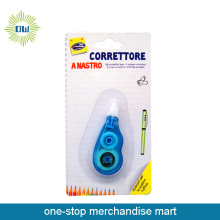 Innovative Office Stationary Correction Tapes