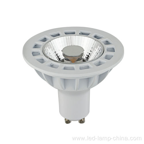 COB Led AR70 7W Dim Spotlight