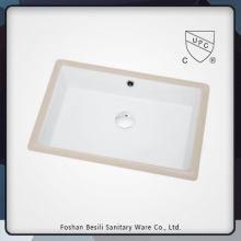 Lavabo sinks upc BE019