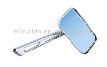 motorcycle rearview mirror