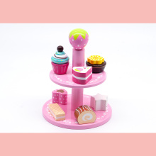 customized wooden toys,classic toys wooden blocks