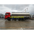 Dongfeng 22000l Petrole мошинҳои боркаш