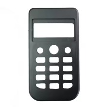 Calculator Plastic Shell Pos Plastic Case