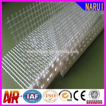 Fireproof Mesh Fiberglass Netting