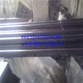 ASTM A210 Boiler Seamless Cold Drawn Steel Tube