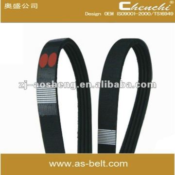 5PK970 5PK1210 7PK2290 7PK2300 7PK2345 8PK1914 3PK815 4PK815 4PK840 4PK850 fan belt pk belt poly v belt