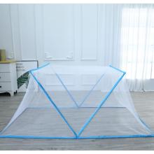 Pop Up Foldable Kids Baby Adult Mosquito Net