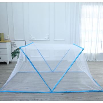 Pop Up Foldable Kids Baby Adult Mosquito Net