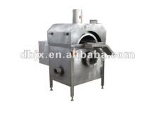 DBCE-F oil filtering machine