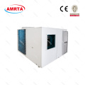 HVAC Explosion Proof Rooftop Air Conditioner System
