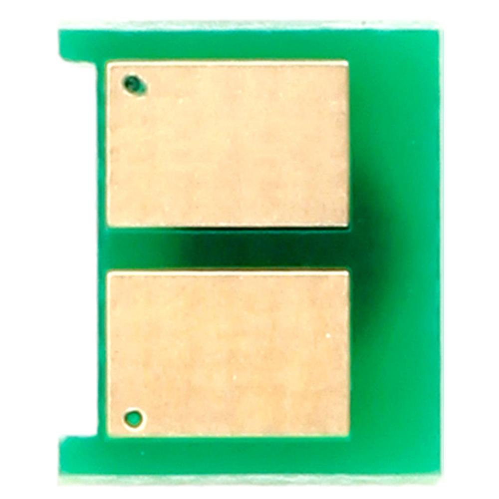 Imaging Drum Chip for CHPA Color Laserjet Pro MFP M170 M177fw M176 M176n M177 M153 CE314A 314A 126A 30A CF354A 354A CF354 CF314