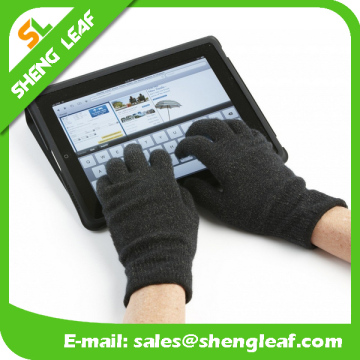 touch screen golves. , iPhone gloves, texting gloves, gloves