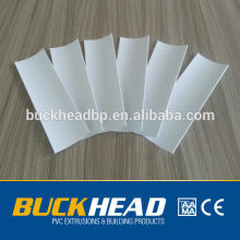 Wholesale cheap colored vertical blinds