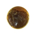 High Performance Multipurpose Lithium Base Grease MP3 EP2 EP3