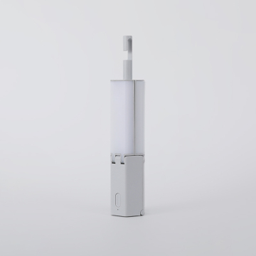 Multifunctional Portable Led Camping Foldable Light