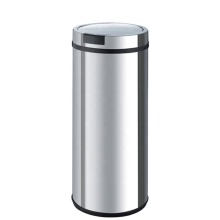Induction Smart Motion Trash Bin: Automatic, Sensor-Driven Dustbin