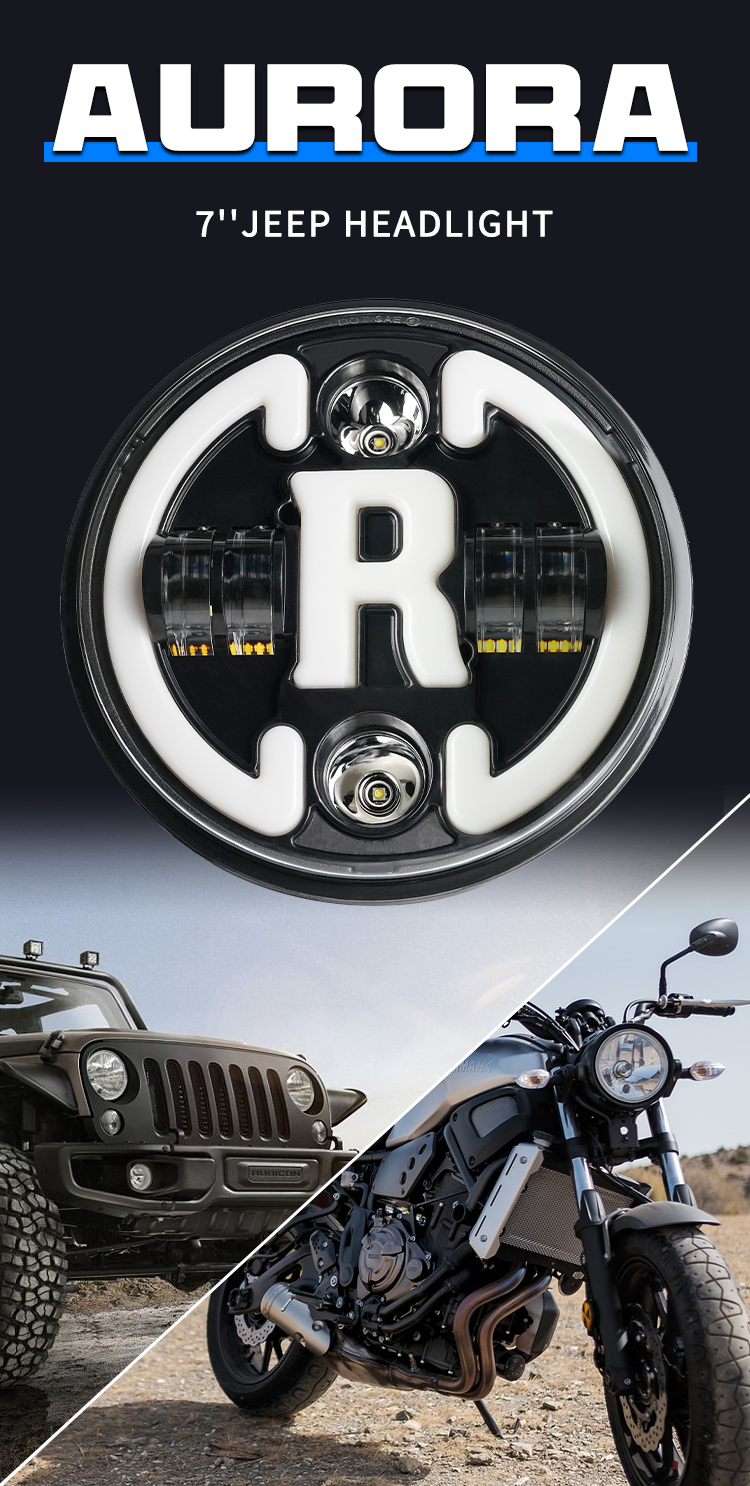 motorcycle headlights motorcycle headlights