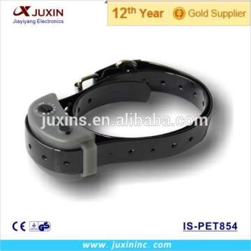 Ipets rechargeable bark collar no bark collar anti bark collar
