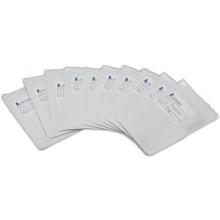 IDP 670120 MG Head Cleaning Card Kits