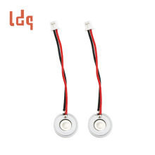 Atomizer Plate For Eye Moisturizer