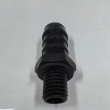 Plastic Injection Parts for Construction or Industry