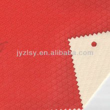PVC Artificial Leather