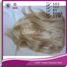 Half Hair Wigs Sale,In stock human hair half wigs,100% human hair half wigs