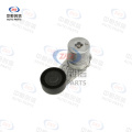 Set accesorii pentru întinderea curelei pentru Haval H6 5291149500