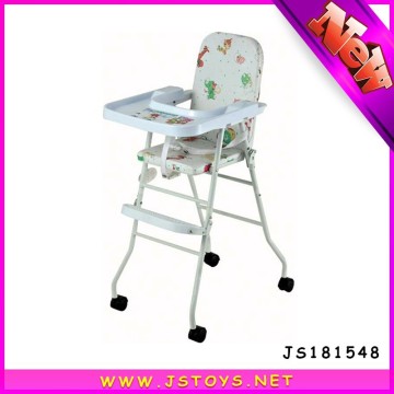 wholesale dining chair