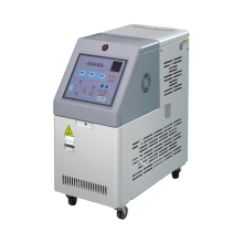 Mold Temperature Control Machine