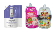 wholesale Solvent Based Adhesives