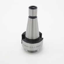 High Quality ISO30-1-1/2''-18  M12 Boring Head Shanks