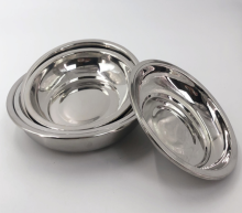 304Exquisite Quality Stainless Steel Bake Ware