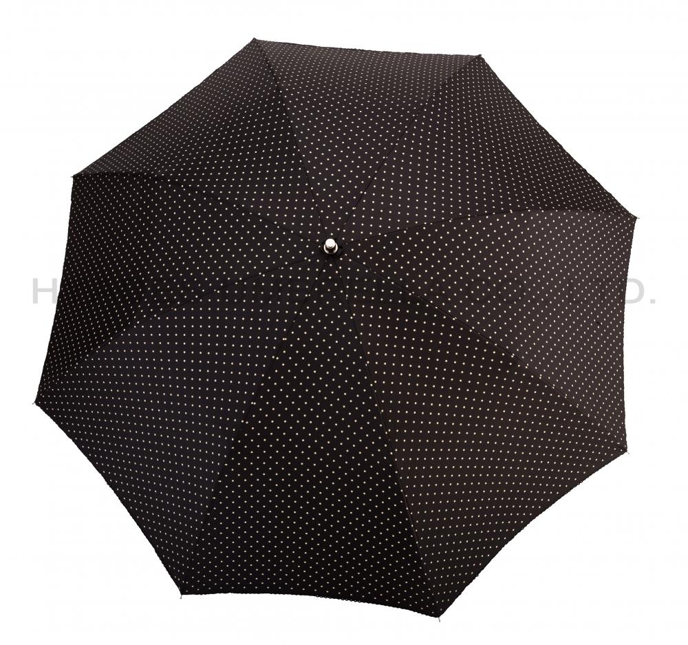 Parapluie pliable pour femme Amazon