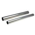 Speciallegering Nickel Alloy Inconel 601 Tube