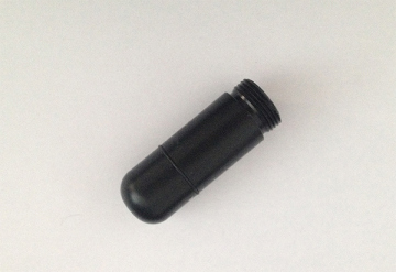 Wopson 512Hz Separated Sonde Transmitter for Inspection Camera