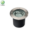 7watt Adjustable LED Underground Light