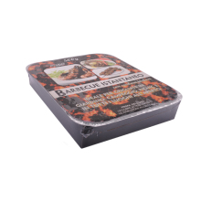 Disposable Instant Charcoal Grill Search