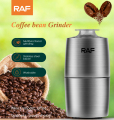 Qualité Unique Design Best Sellers Top Coffee Grinder
